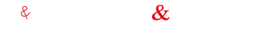 D'Orazio & Associati
