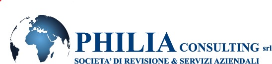 Philia Consulting Srl